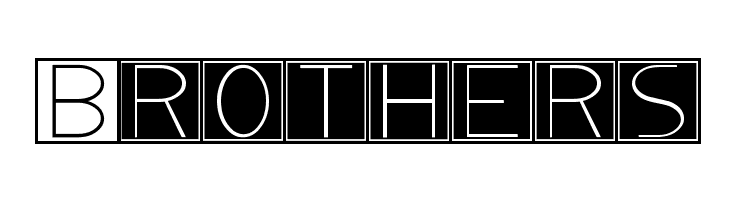 NoblaCS  Free Fonts Download