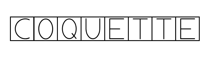 NoblaCS  Free Fonts Download