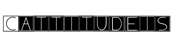 NoblaCS  Free Fonts Download