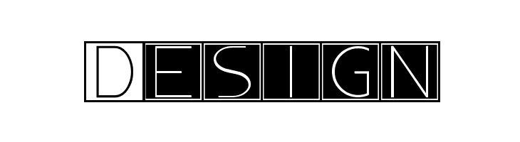 NoblaCS  Free Fonts Download