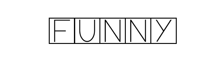 NoblaCS  Free Fonts Download