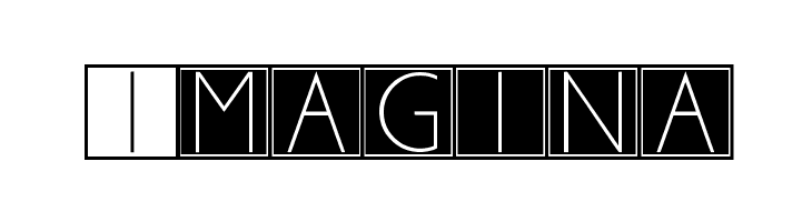 NoblaCS  Free Fonts Download