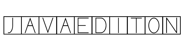 NoblaCS  Free Fonts Download