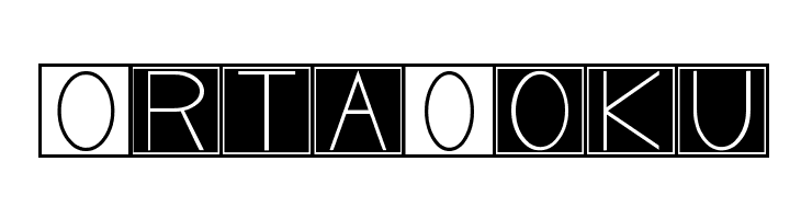 NoblaCS  Free Fonts Download