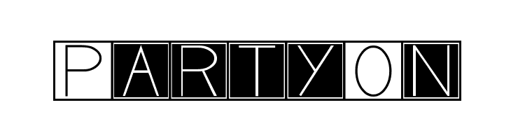 NoblaCS  Free Fonts Download