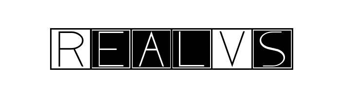 NoblaCS  Free Fonts Download