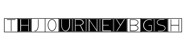 NoblaCS  Free Fonts Download