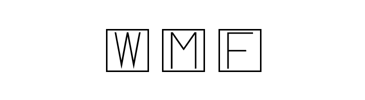 NoblaCS  Free Fonts Download