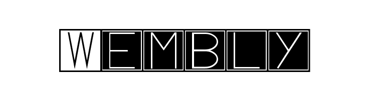 NoblaCS  Free Fonts Download