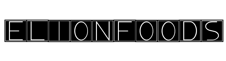 NoblaCS  Free Fonts Download