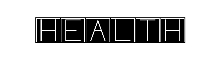 NoblaCS  Free Fonts Download