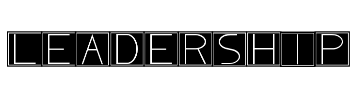 NoblaCS  Free Fonts Download