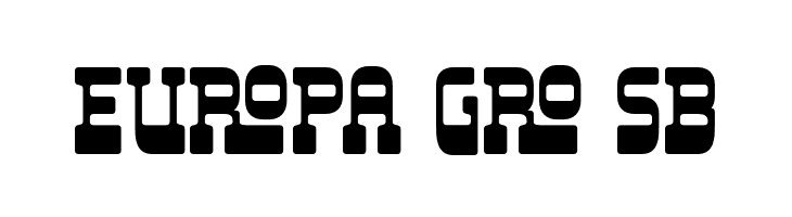 LiongPersonalUse-Regular  Free Fonts Download
