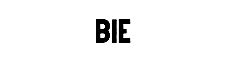 Gutter Regular  Free Fonts Download