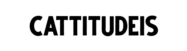 Gutter Regular  Free Fonts Download