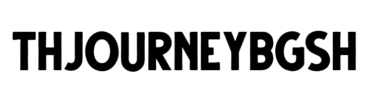 Gutter Regular  Free Fonts Download
