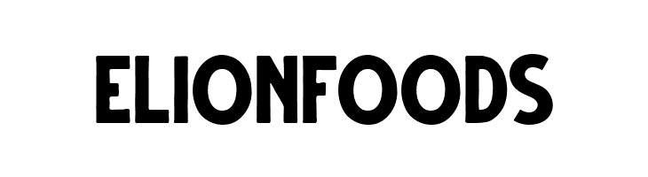 Gutter Regular  Free Fonts Download
