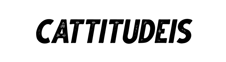 Gutter Italic Rust  Free Fonts Download