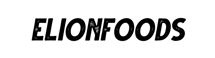 Gutter Italic Rust  Free Fonts Download