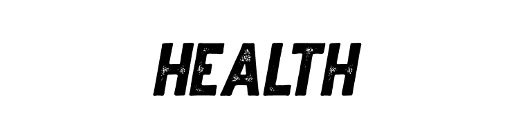 Gutter Italic Rust  Free Fonts Download