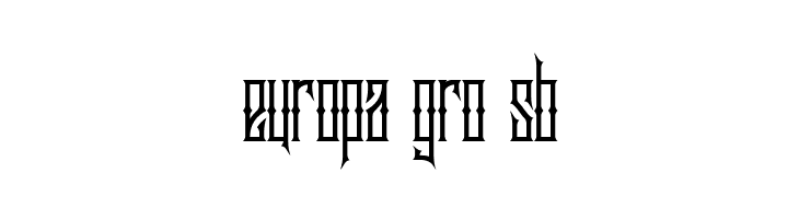 Sadis  Free Fonts Download