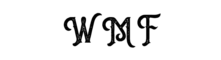 Sherlock-Vintage  Free Fonts Download