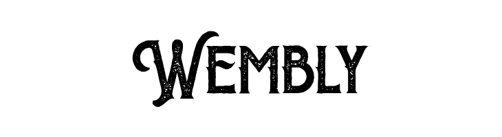 Sherlock-Vintage  Free Fonts Download