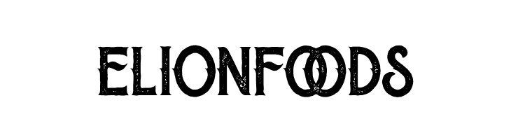 Sherlock-Vintage  Free Fonts Download