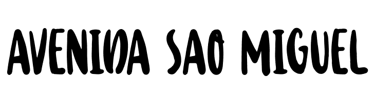 Baby Wildy  Free Fonts Download