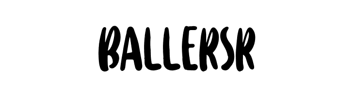 Baby Wildy  Free Fonts Download