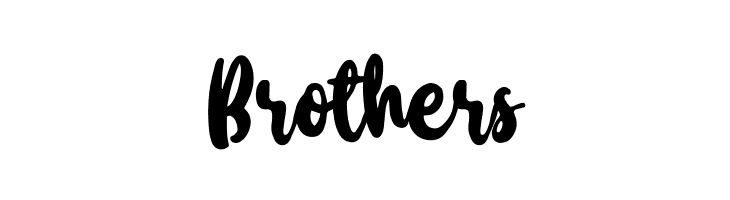 Baby Wildy  Free Fonts Download