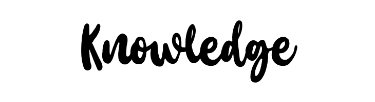 Baby Wildy  Free Fonts Download