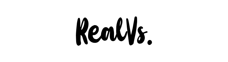 Baby Wildy  Free Fonts Download