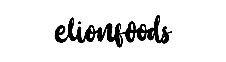 Baby Wildy  Free Fonts Download