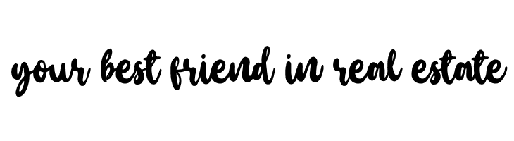 Baby Wildy  Free Fonts Download