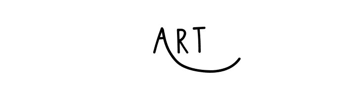 Wildy Sans  Free Fonts Download