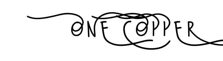 Wildy Sans  Free Fonts Download