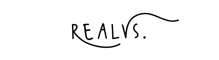 Wildy Sans  Free Fonts Download