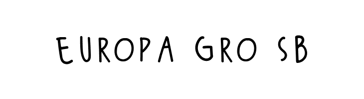 Wildy Sans  Free Fonts Download