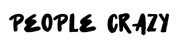 HotSauce-Italic  Free Fonts Download