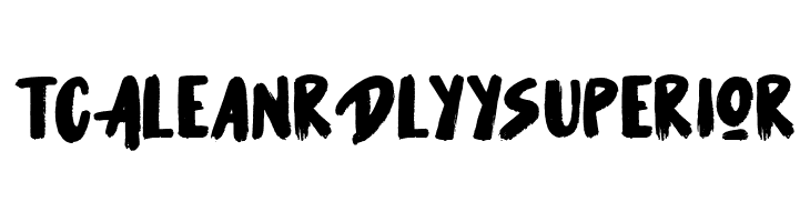 HotSauce-Italic  Free Fonts Download