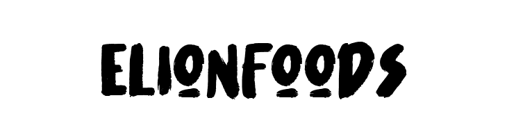 HotSauce-Italic  Free Fonts Download