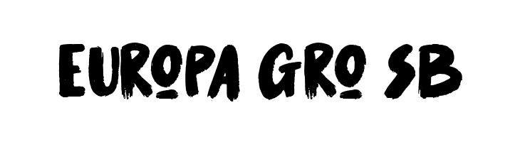 HotSauce-Italic  Free Fonts Download