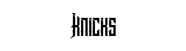 Dramaga  Free Fonts Download