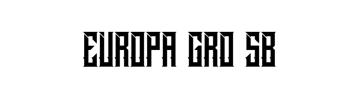 Dramaga  Free Fonts Download