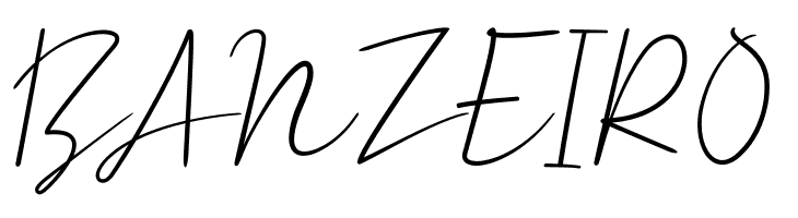 Coolesta  Free Fonts Download