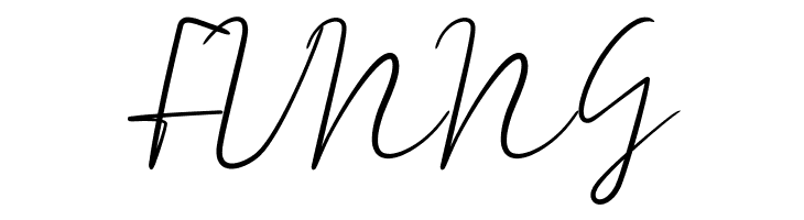 Coolesta  Free Fonts Download