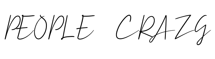 Coolesta  Free Fonts Download