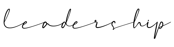 Coolesta  Free Fonts Download