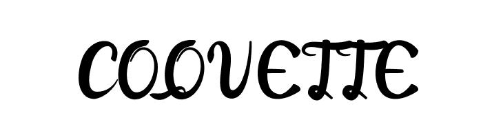 Happiness  Free Fonts Download